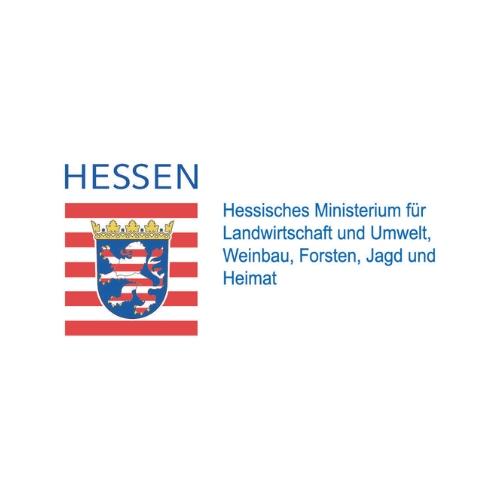Logo HMLU