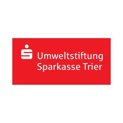 Logo Umweltstiftung Sparkasse