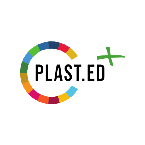 Logo Plast.Ed